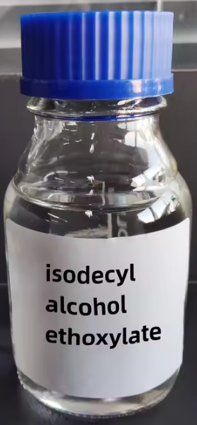 Isodecyl AL Nonionic